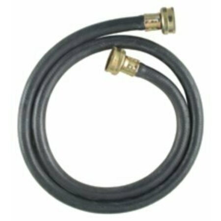 LDR INDUSTRIES 504-1190 WASHING MACHINE HOSE 5FT 5041190